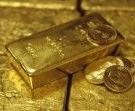 goldbar.jpg